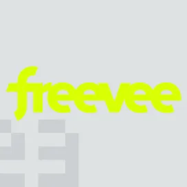 Amazon Freevee